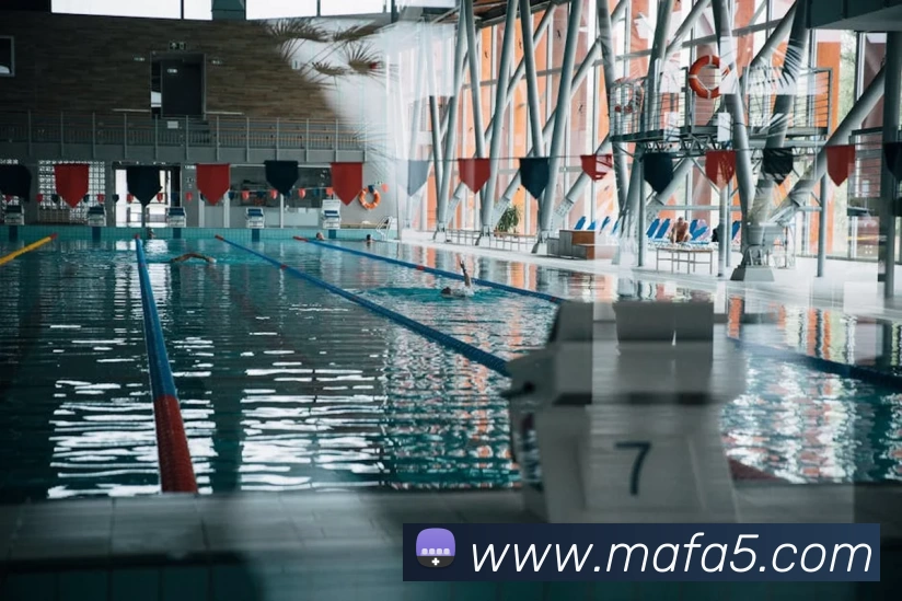 Z6·尊龙凯时「中国」官方网站品牌故事