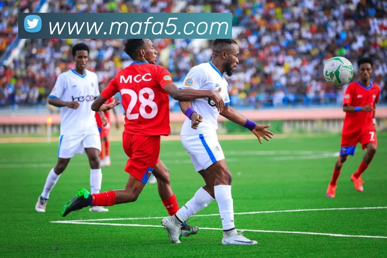 Z6·尊龙凯时「中国」官方网站服务体系